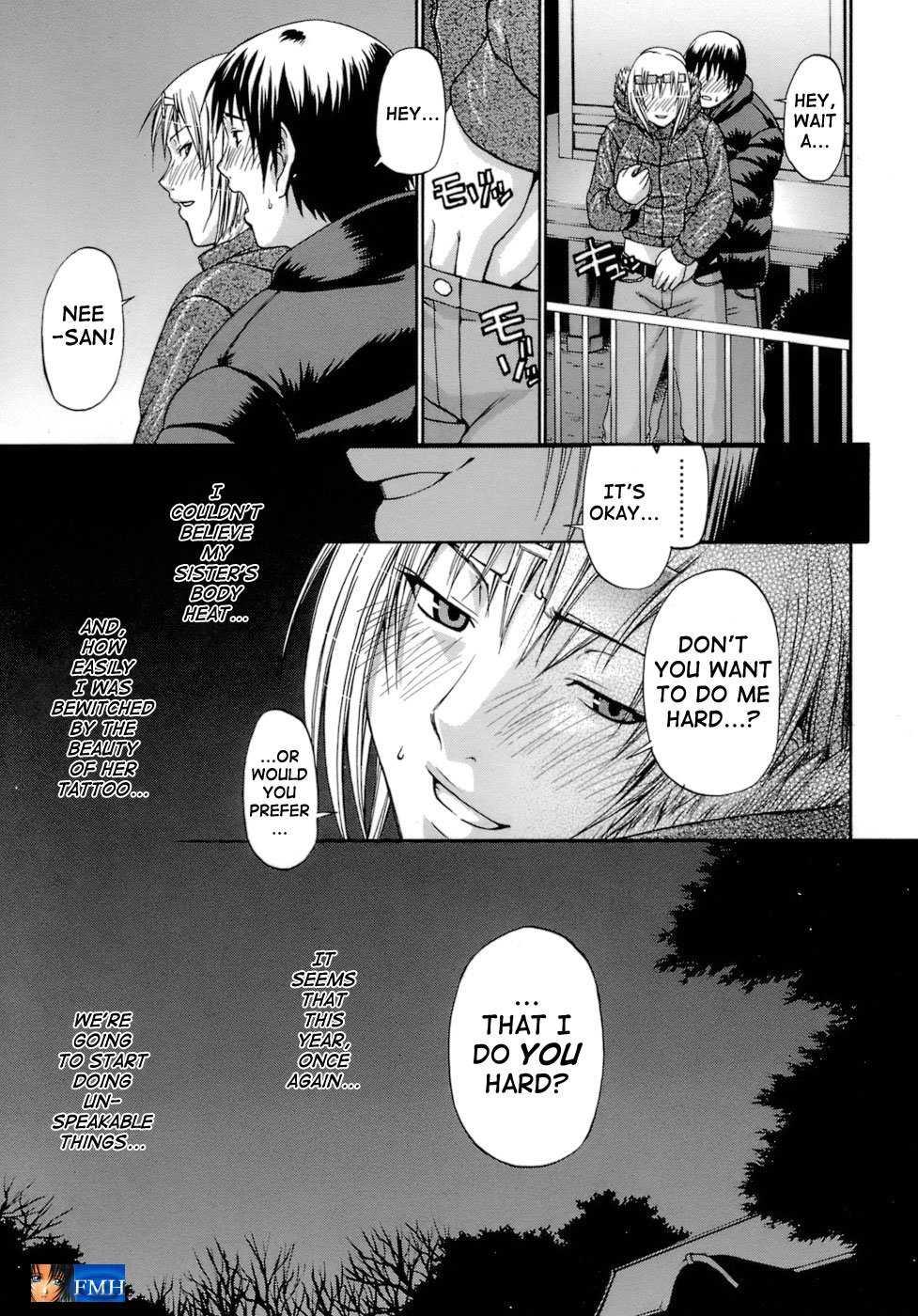 Acme Chapter 1000 Page 45